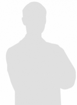 Leonardo de Albuquerque dos Santos Abreu